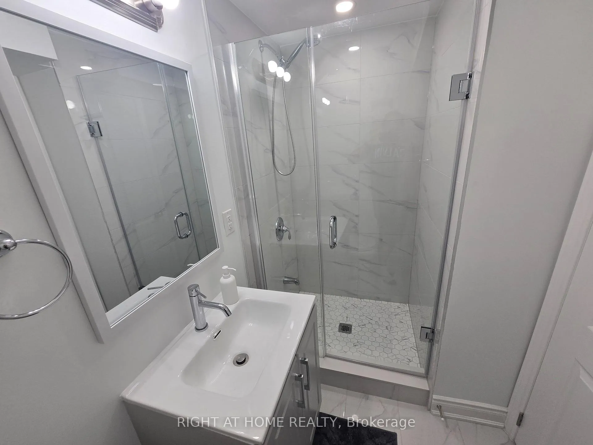 Photo 33 of Unit Basement, 458 Bergamot Avenue, Milton, Walker — HOMEH