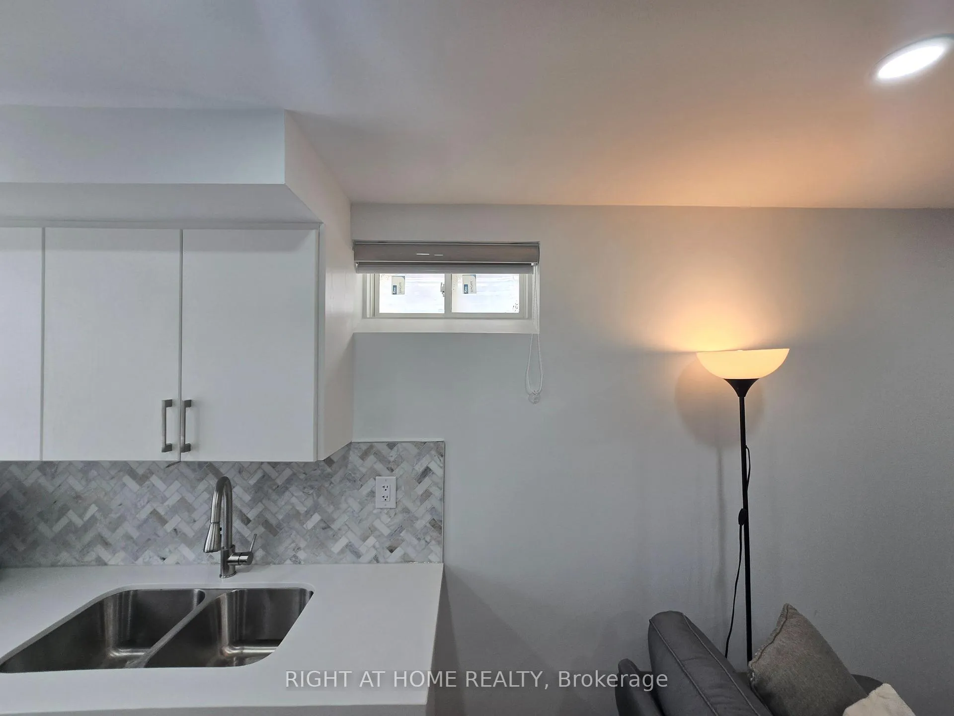 Photo 36 of Unit Basement, 458 Bergamot Avenue, Milton, Walker — HOMEH