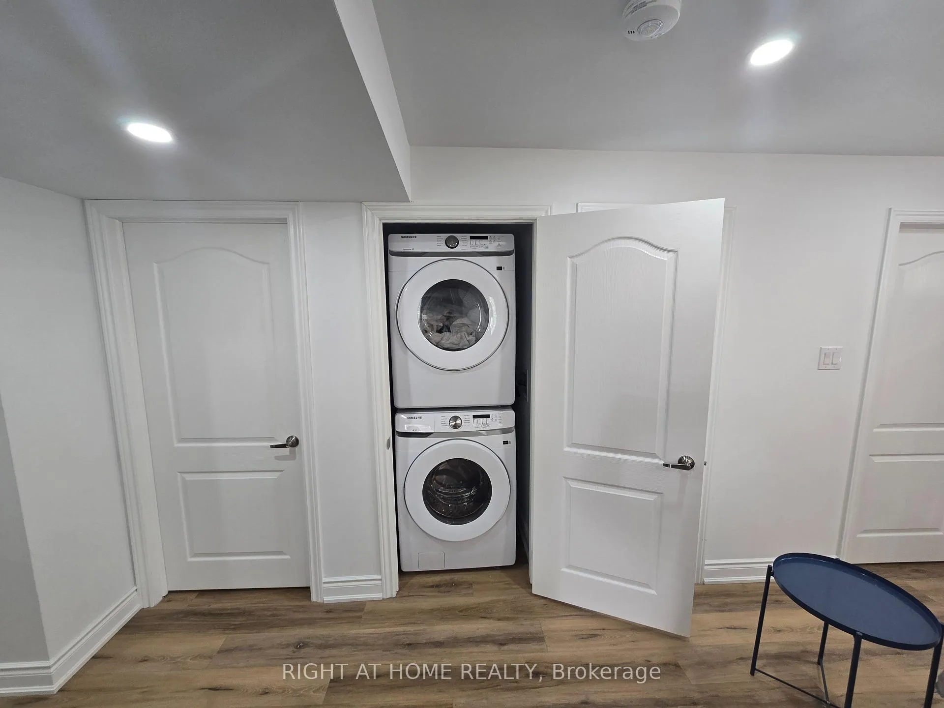 Photo 37 of Unit Basement, 458 Bergamot Avenue, Milton, Walker — HOMEH