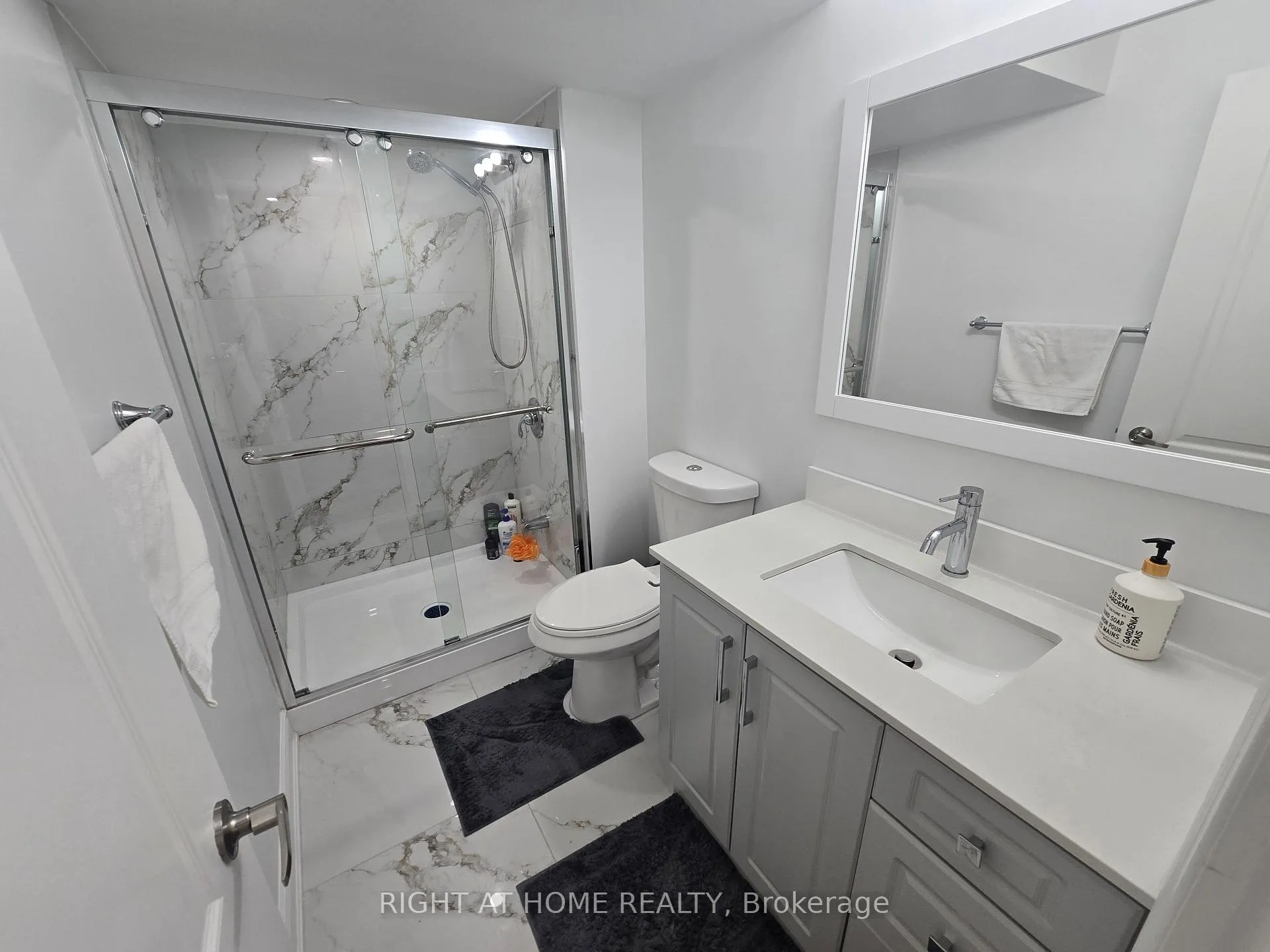 Photo 38 of Unit Basement, 458 Bergamot Avenue, Milton, Walker — HOMEH
