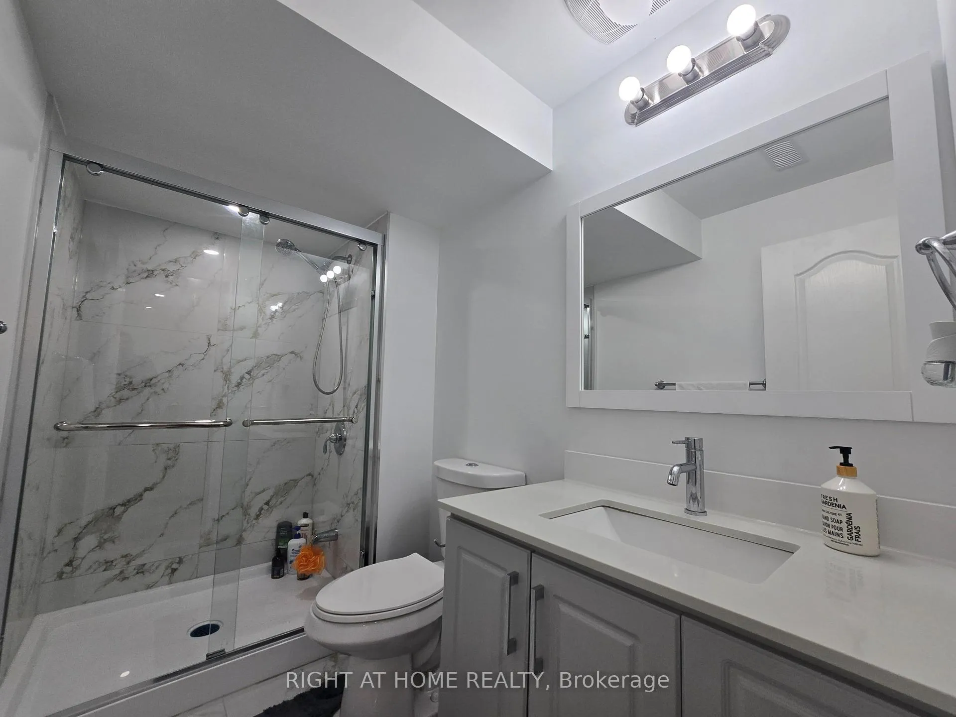 Photo 39 of Unit Basement, 458 Bergamot Avenue, Milton, Walker — HOMEH