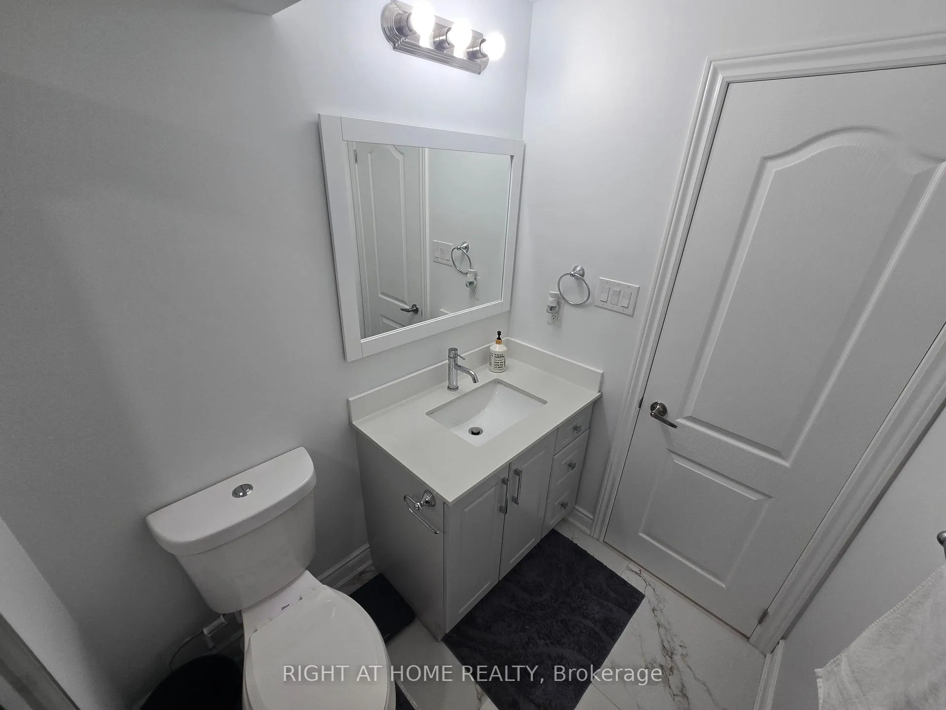 Photo 40 of Unit Basement, 458 Bergamot Avenue, Milton, Walker — HOMEH