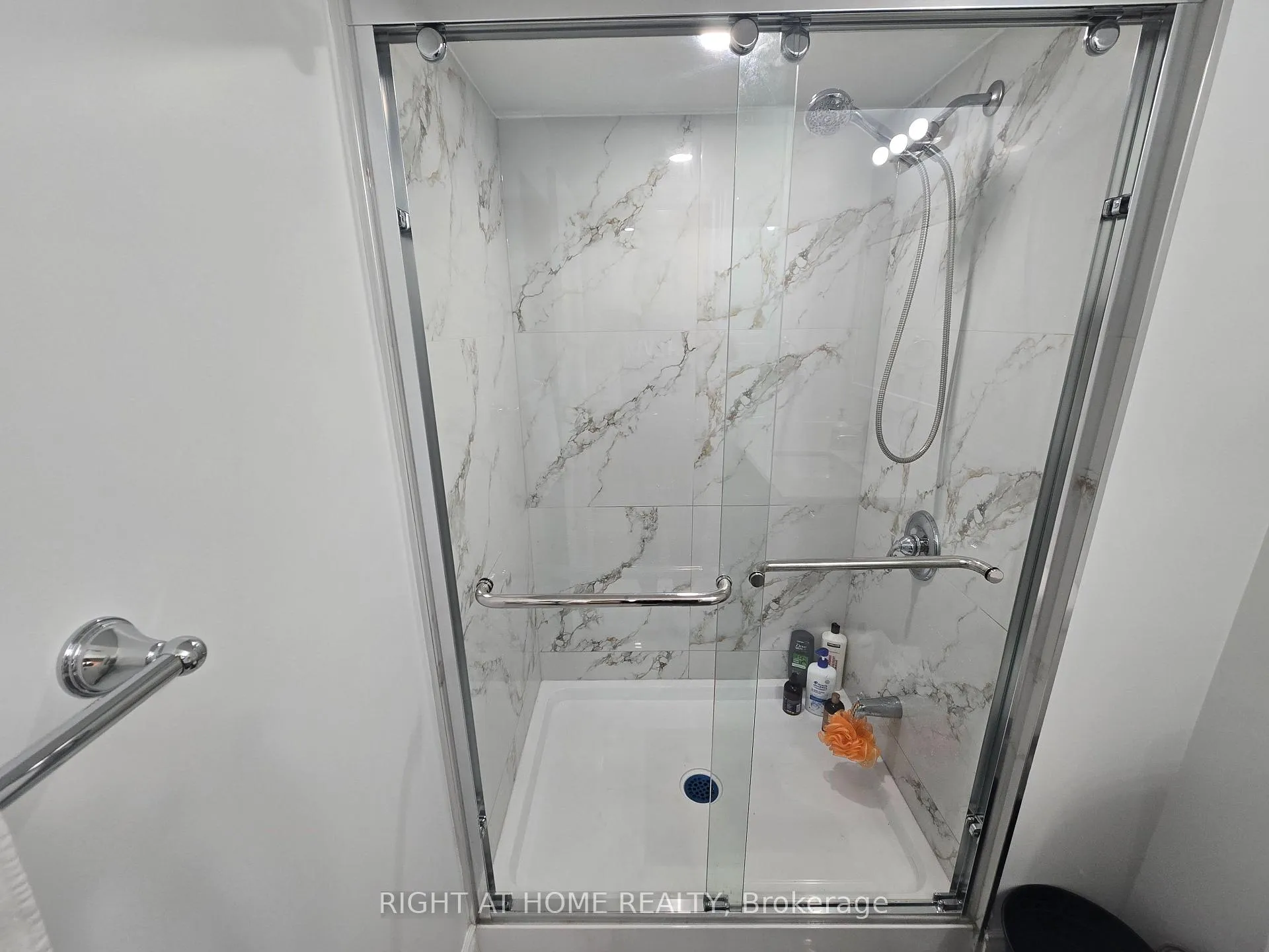 Photo 41 of Unit Basement, 458 Bergamot Avenue, Milton, Walker — HOMEH