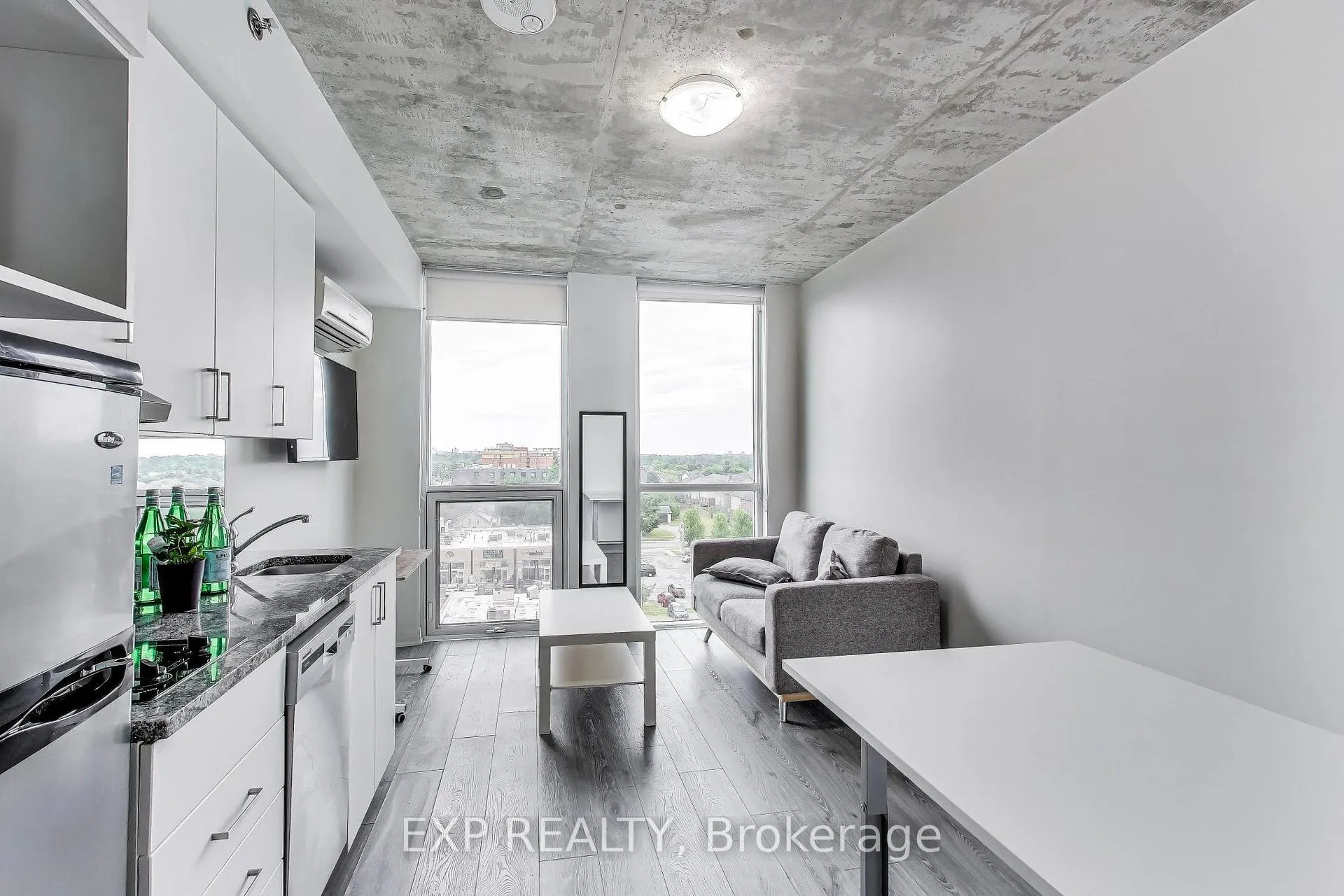 Photo 1 of Unit 739, 1900 Simcoe Street N, Oshawa, Samac — HOMEH