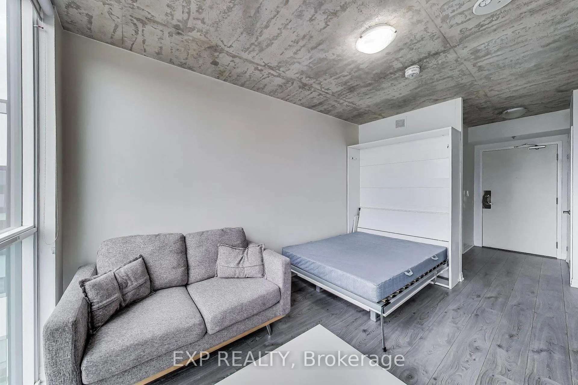 Photo 5 of Unit 739, 1900 Simcoe Street N, Oshawa, Samac — HOMEH