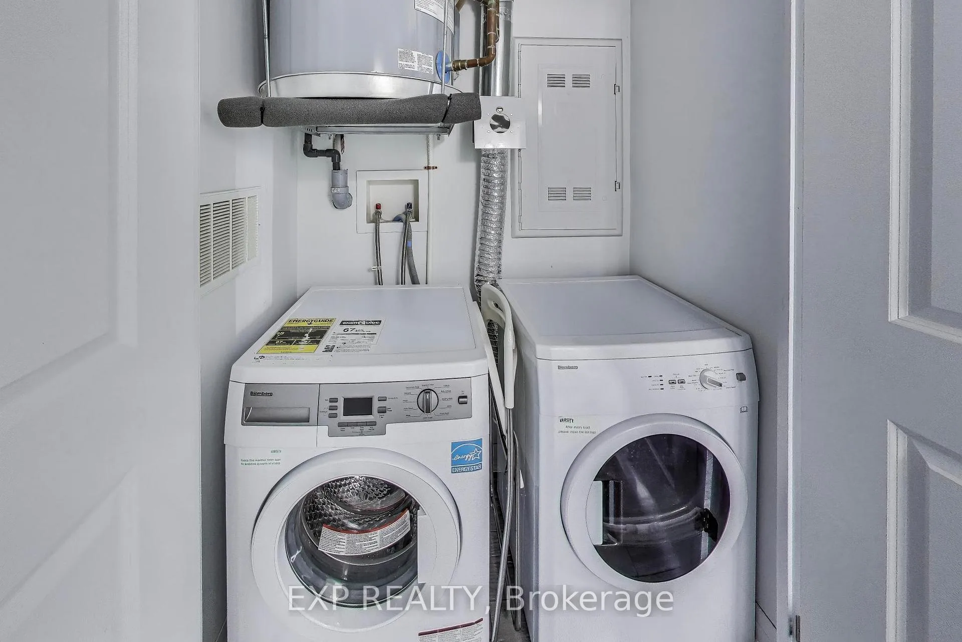 Photo 7 of Unit 739, 1900 Simcoe Street N, Oshawa, Samac — HOMEH