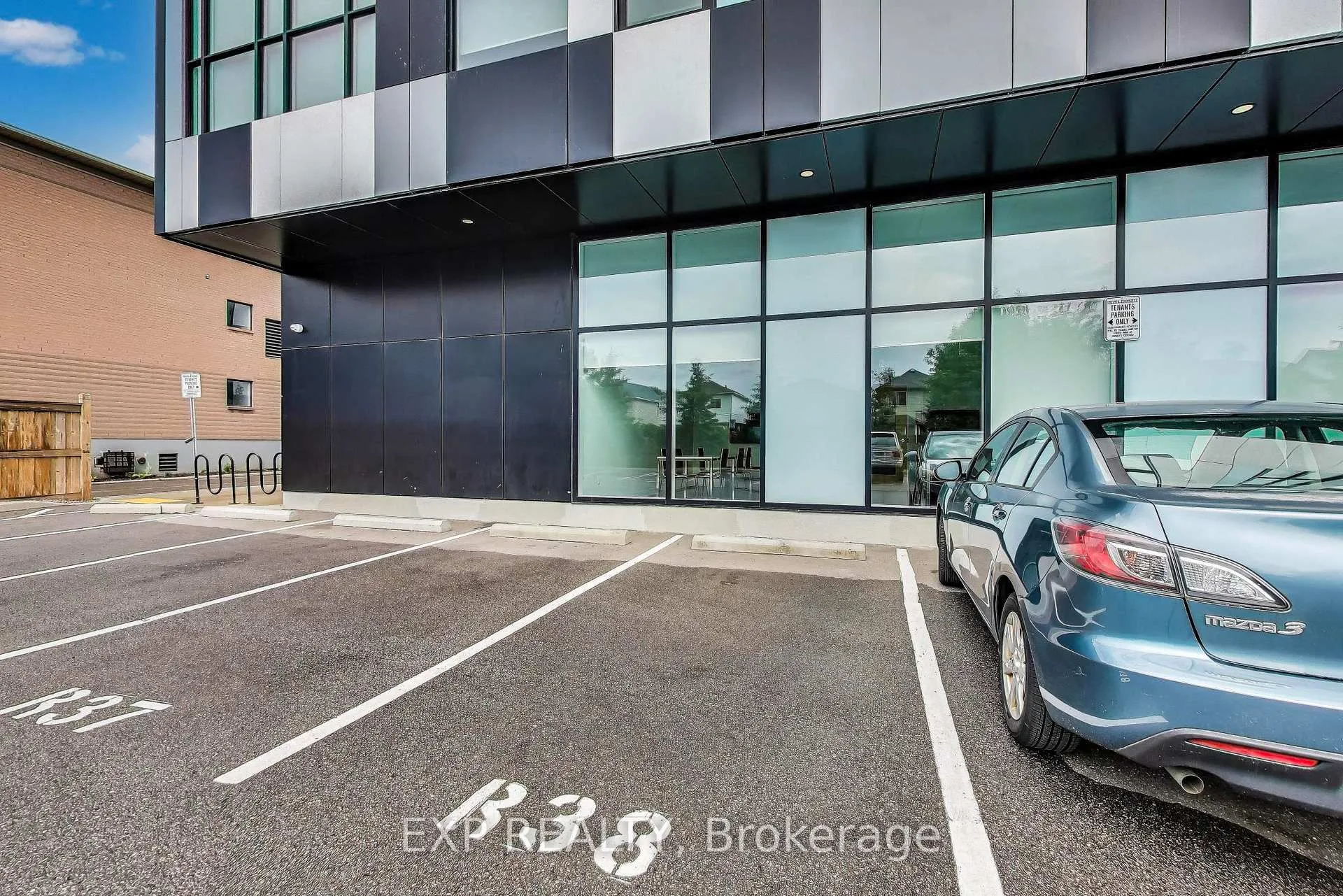 Photo 9 of Unit 739, 1900 Simcoe Street N, Oshawa, Samac — HOMEH