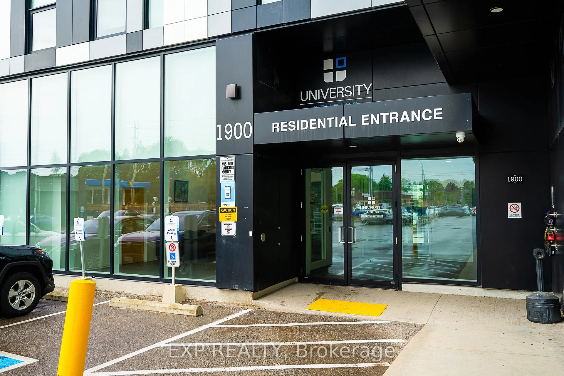 Photo 11 of Unit 739, 1900 Simcoe Street N, Oshawa, Samac — HOMEH