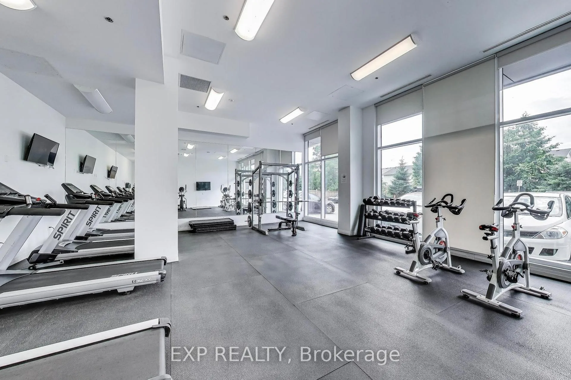 Photo 16 of Unit 739, 1900 Simcoe Street N, Oshawa, Samac — HOMEH