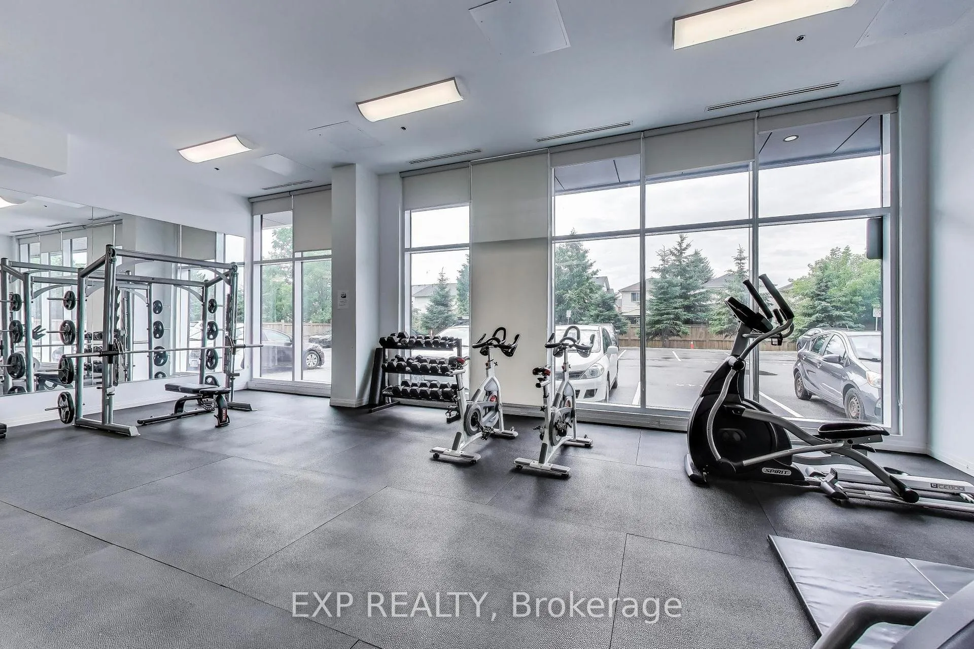 Photo 17 of Unit 739, 1900 Simcoe Street N, Oshawa, Samac — HOMEH
