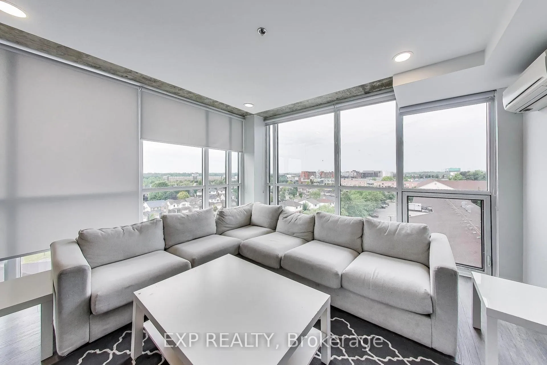 Photo 19 of Unit 739, 1900 Simcoe Street N, Oshawa, Samac — HOMEH