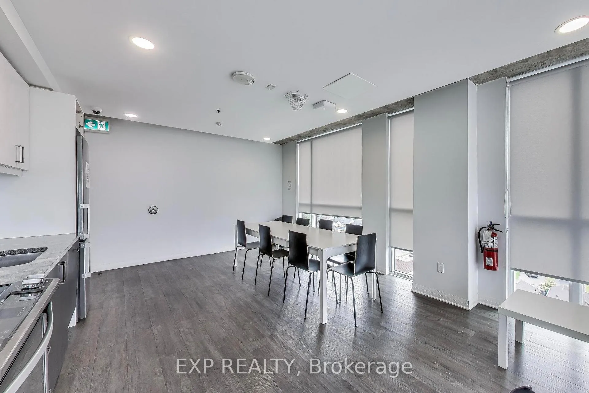 Photo 20 of Unit 739, 1900 Simcoe Street N, Oshawa, Samac — HOMEH