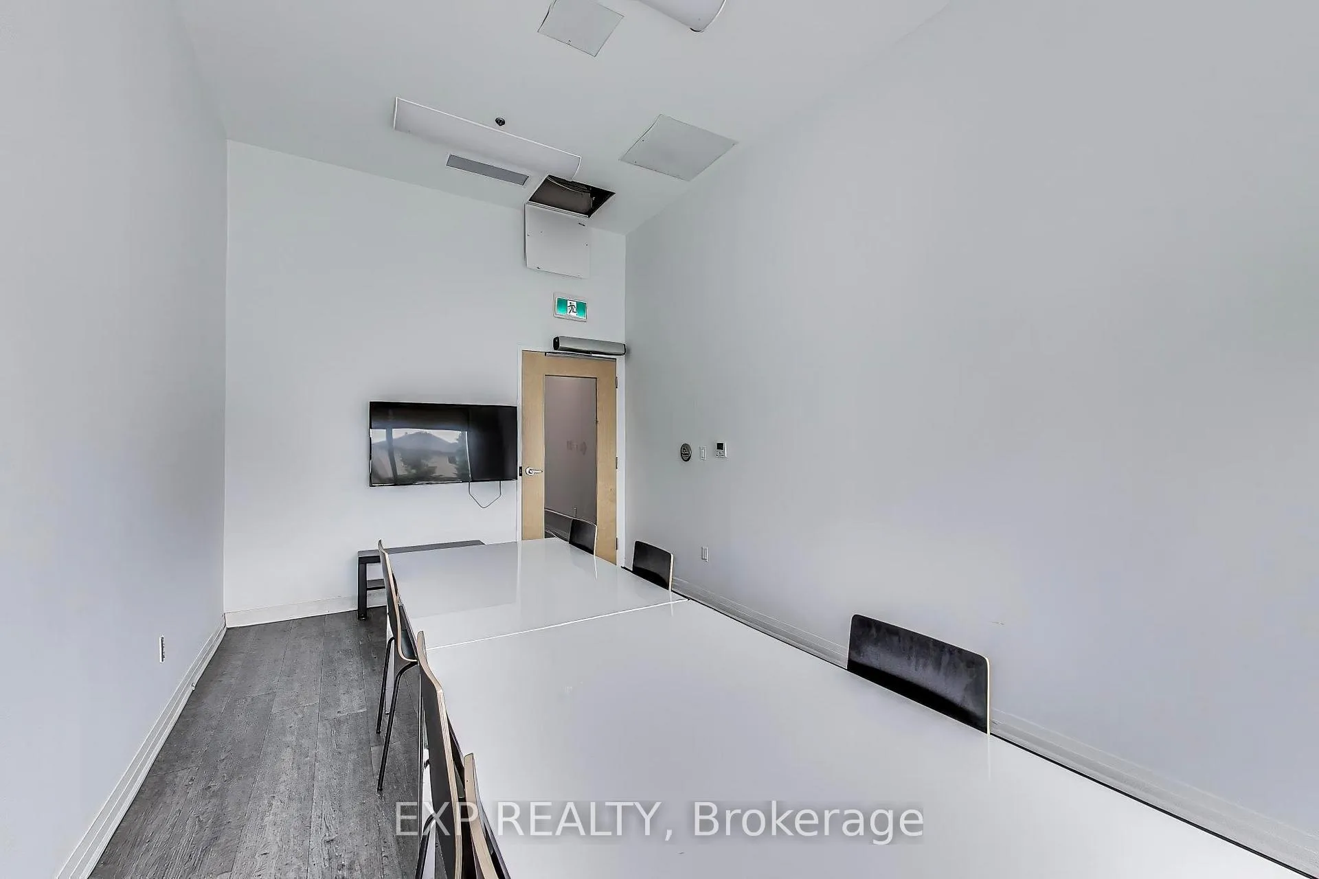 Photo 21 of Unit 739, 1900 Simcoe Street N, Oshawa, Samac — HOMEH