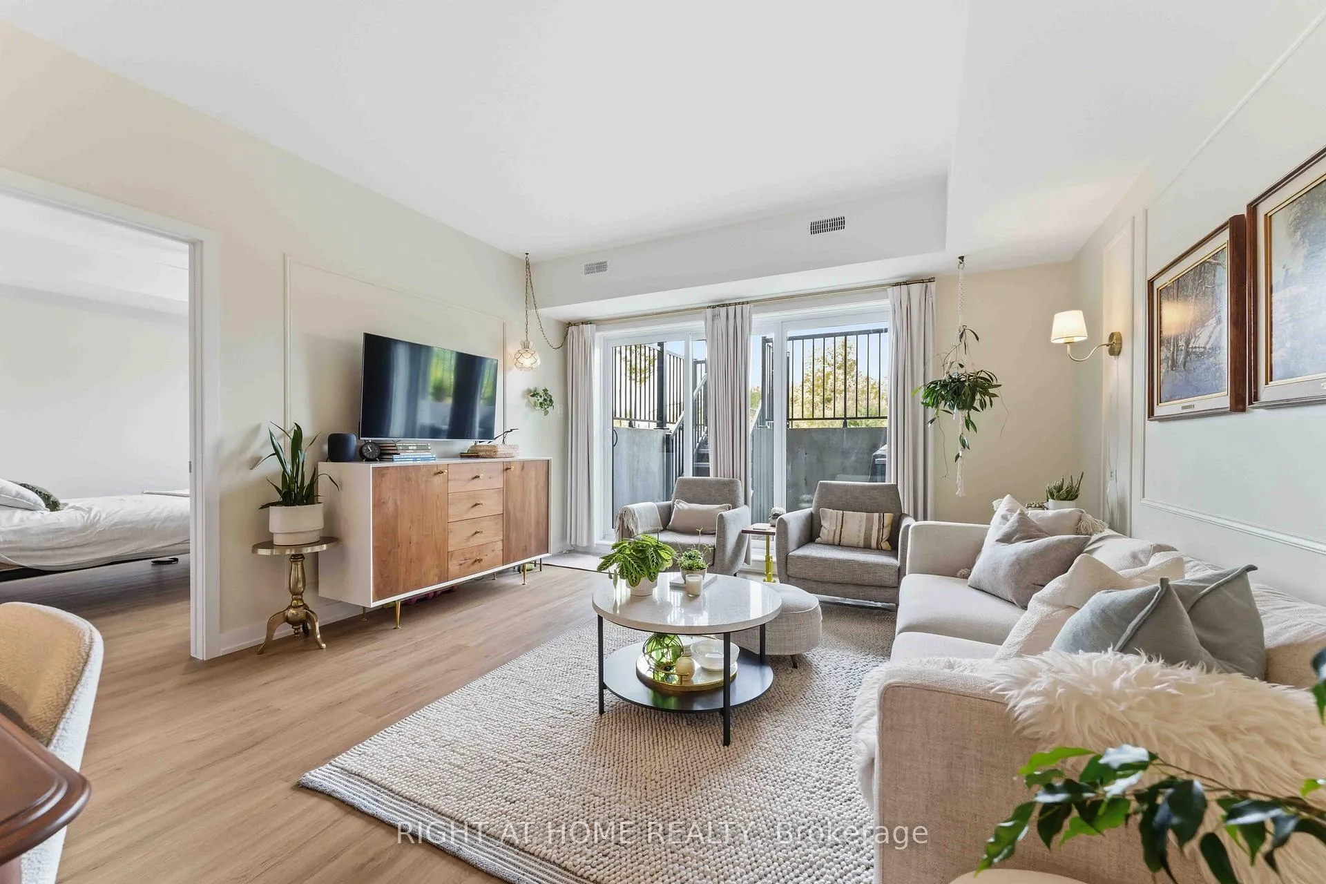 Photo 5 of Unit D, 800 Roger Griffiths Avenue, Ottawa, Kanata - Katimavik — HOMEH