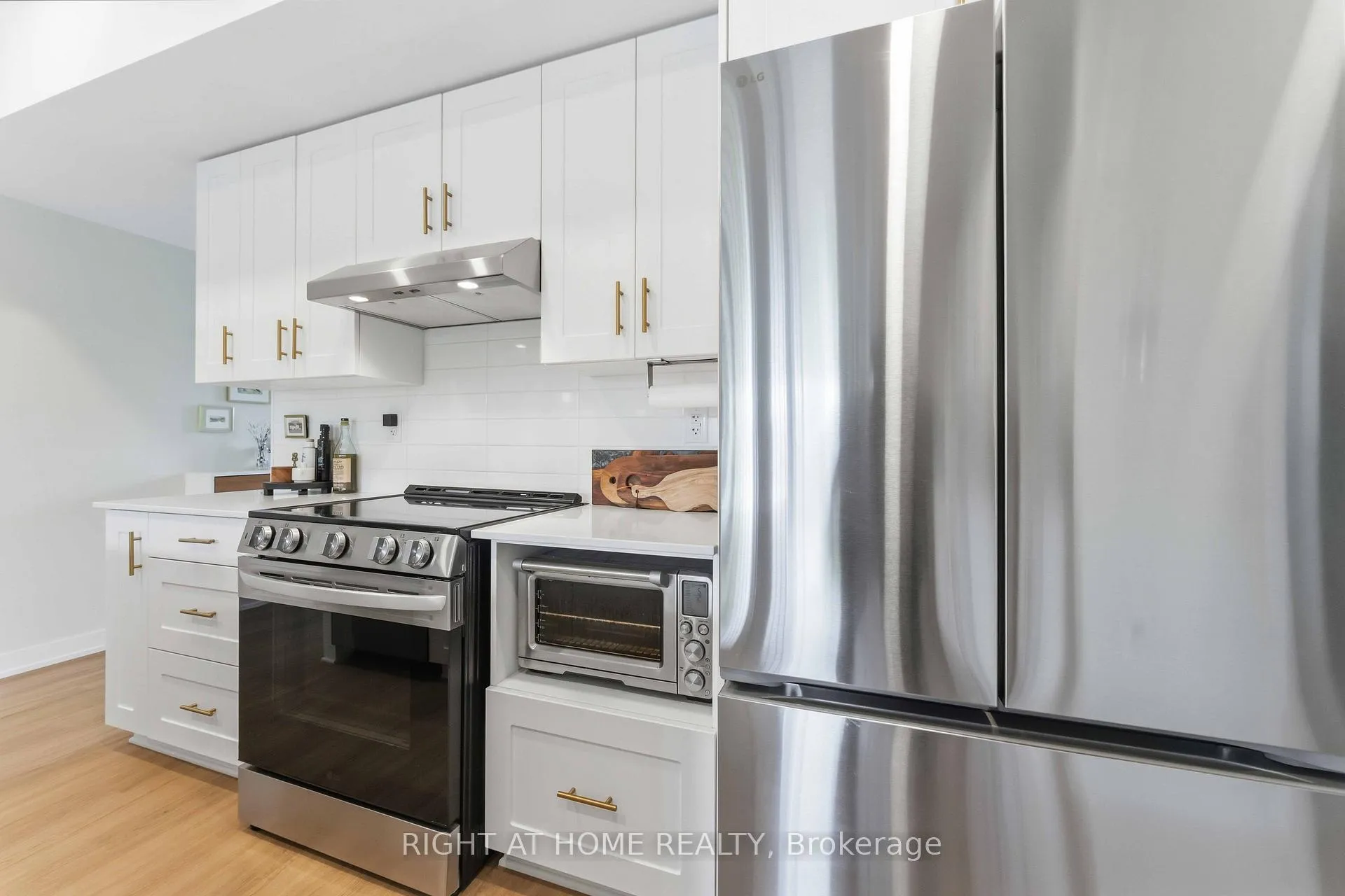 Photo 13 of Unit D, 800 Roger Griffiths Avenue, Ottawa, Kanata - Katimavik — HOMEH
