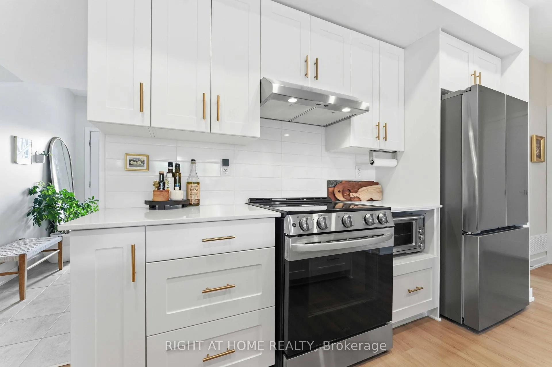 Photo 15 of Unit D, 800 Roger Griffiths Avenue, Ottawa, Kanata - Katimavik — HOMEH