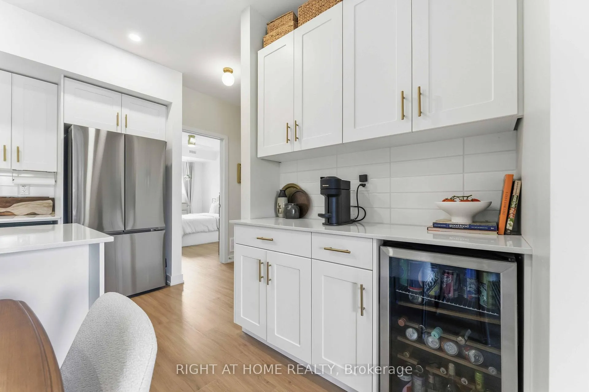 Photo 18 of Unit D, 800 Roger Griffiths Avenue, Ottawa, Kanata - Katimavik — HOMEH
