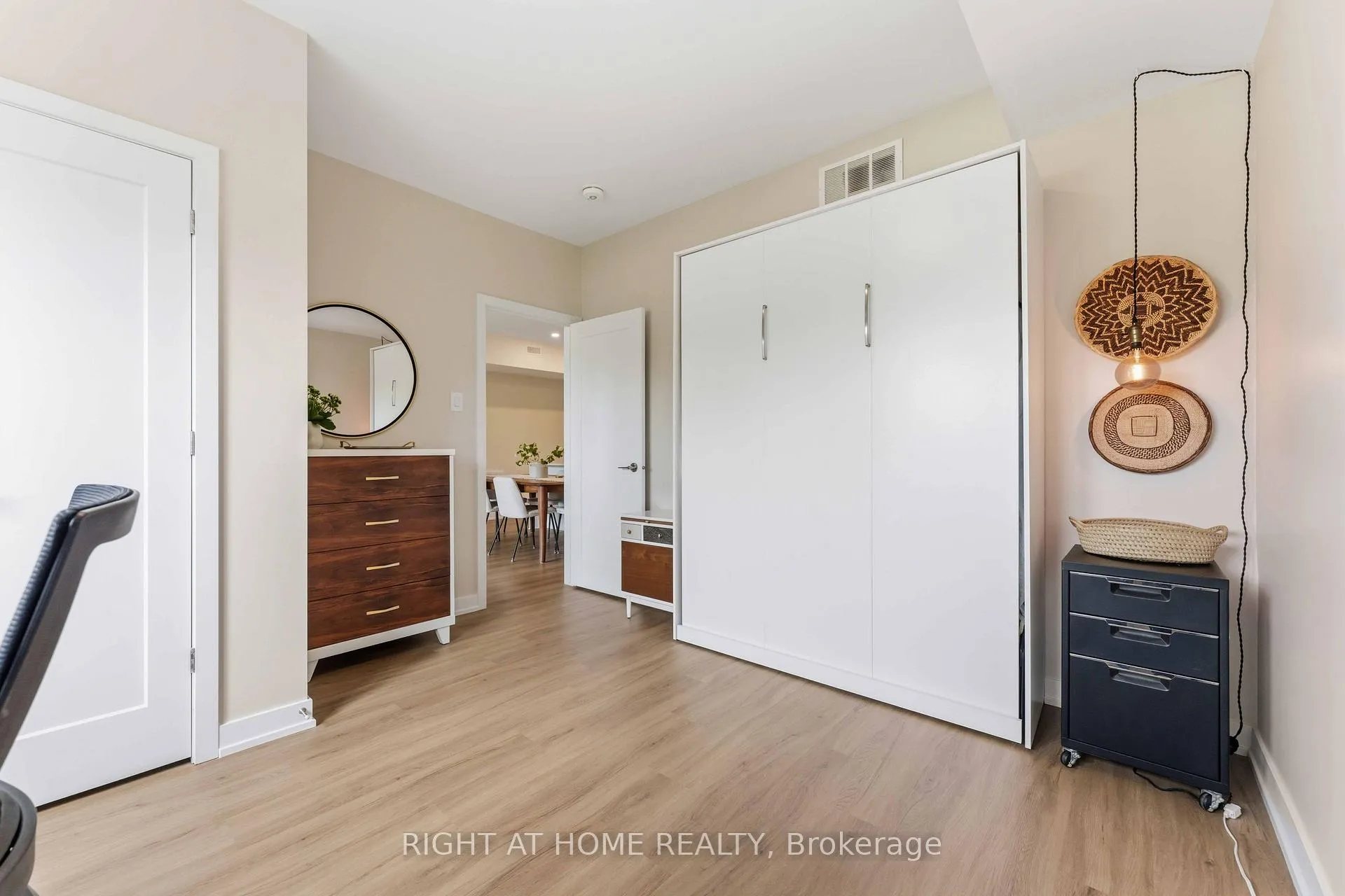Photo 19 of Unit D, 800 Roger Griffiths Avenue, Ottawa, Kanata - Katimavik — HOMEH