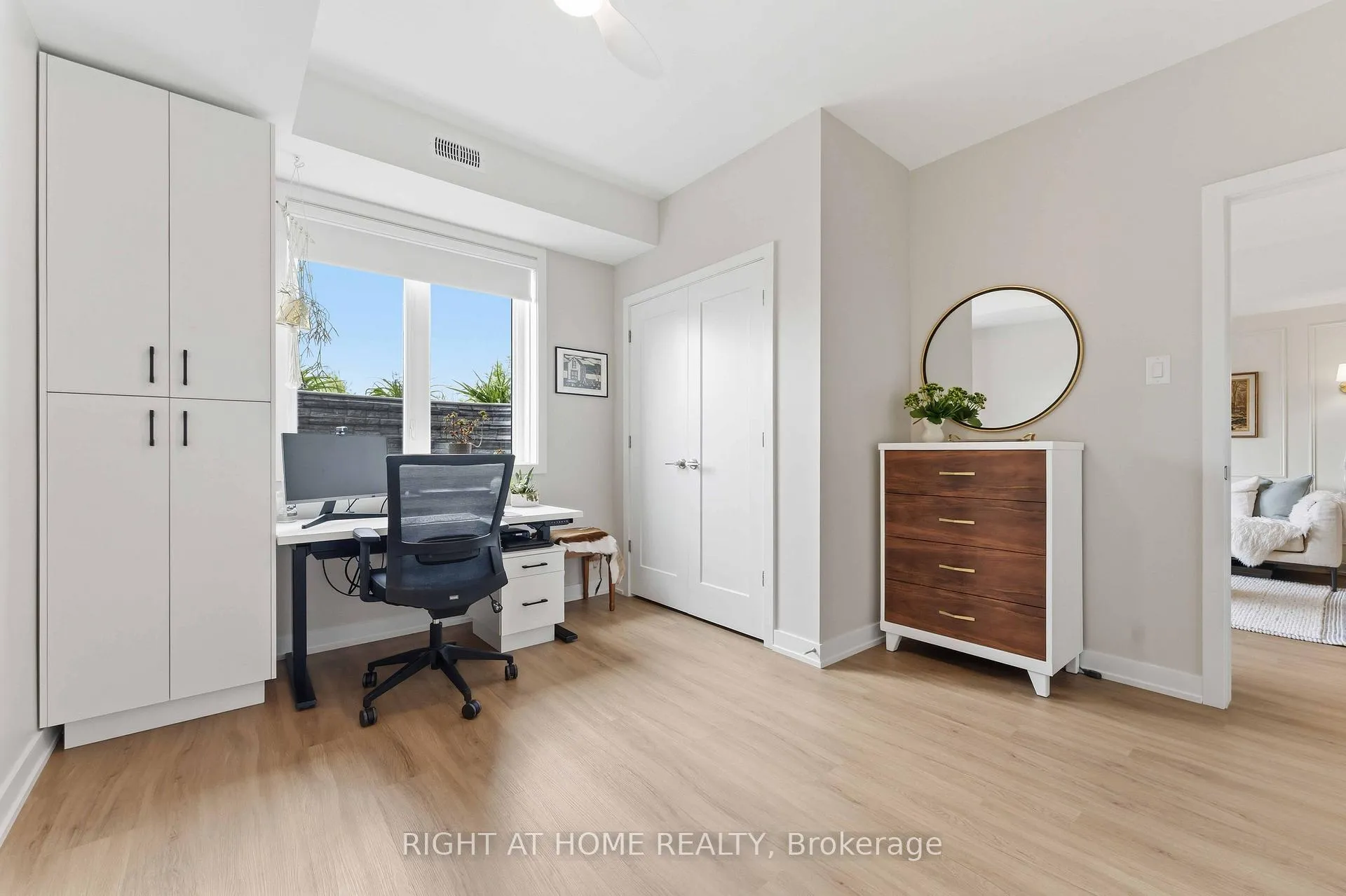 Photo 21 of Unit D, 800 Roger Griffiths Avenue, Ottawa, Kanata - Katimavik — HOMEH