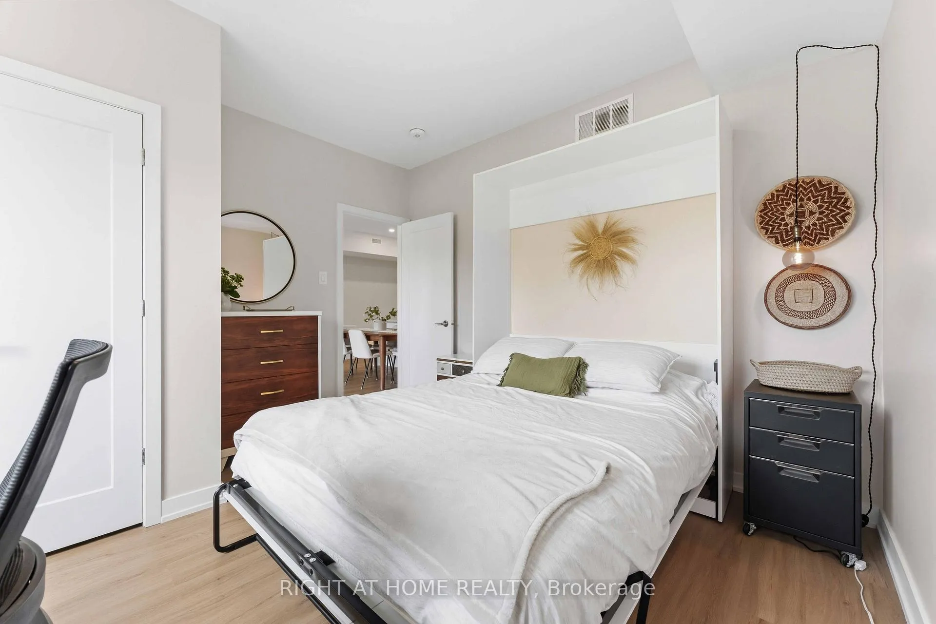 Photo 22 of Unit D, 800 Roger Griffiths Avenue, Ottawa, Kanata - Katimavik — HOMEH