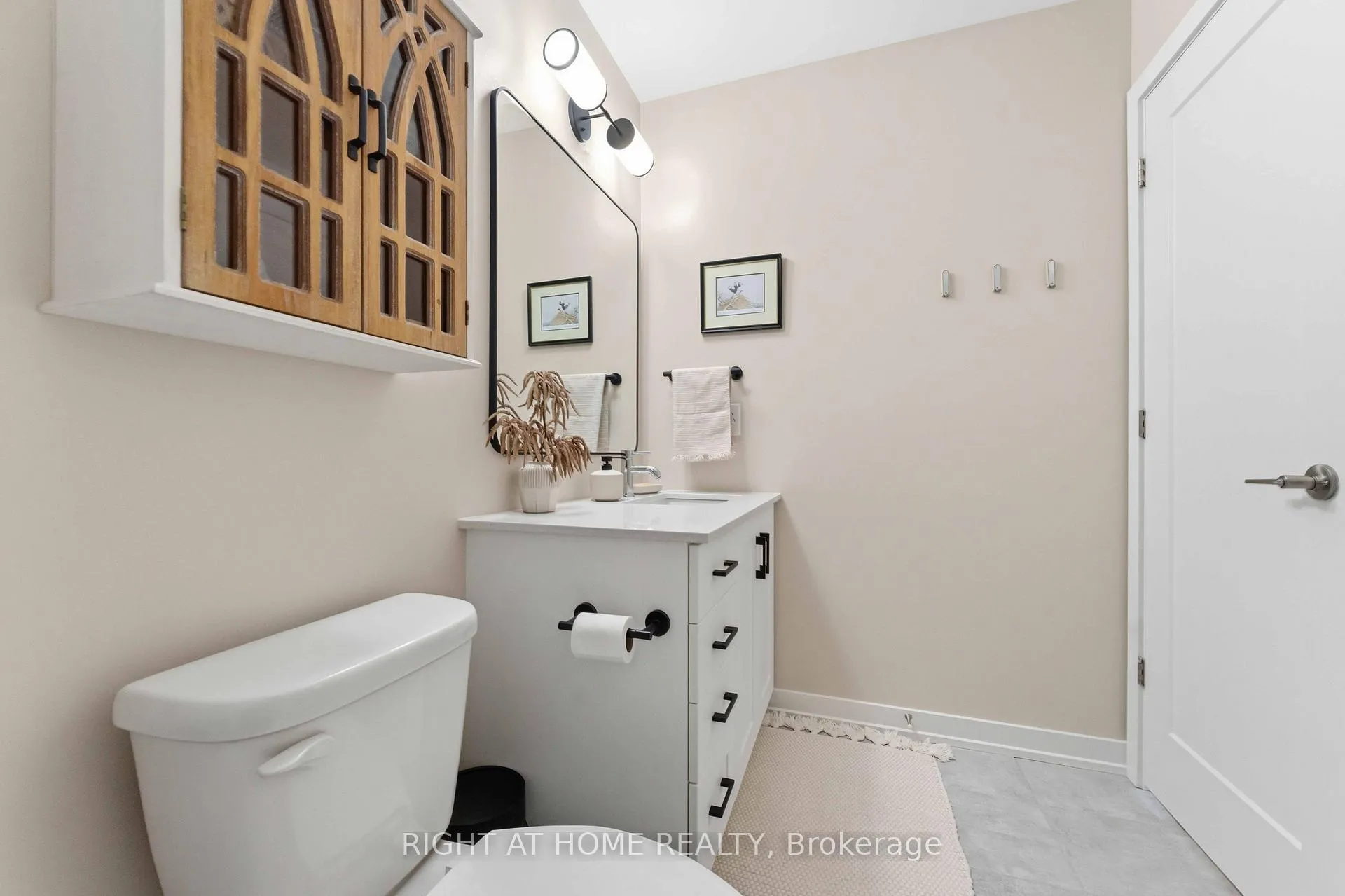 Photo 23 of Unit D, 800 Roger Griffiths Avenue, Ottawa, Kanata - Katimavik — HOMEH