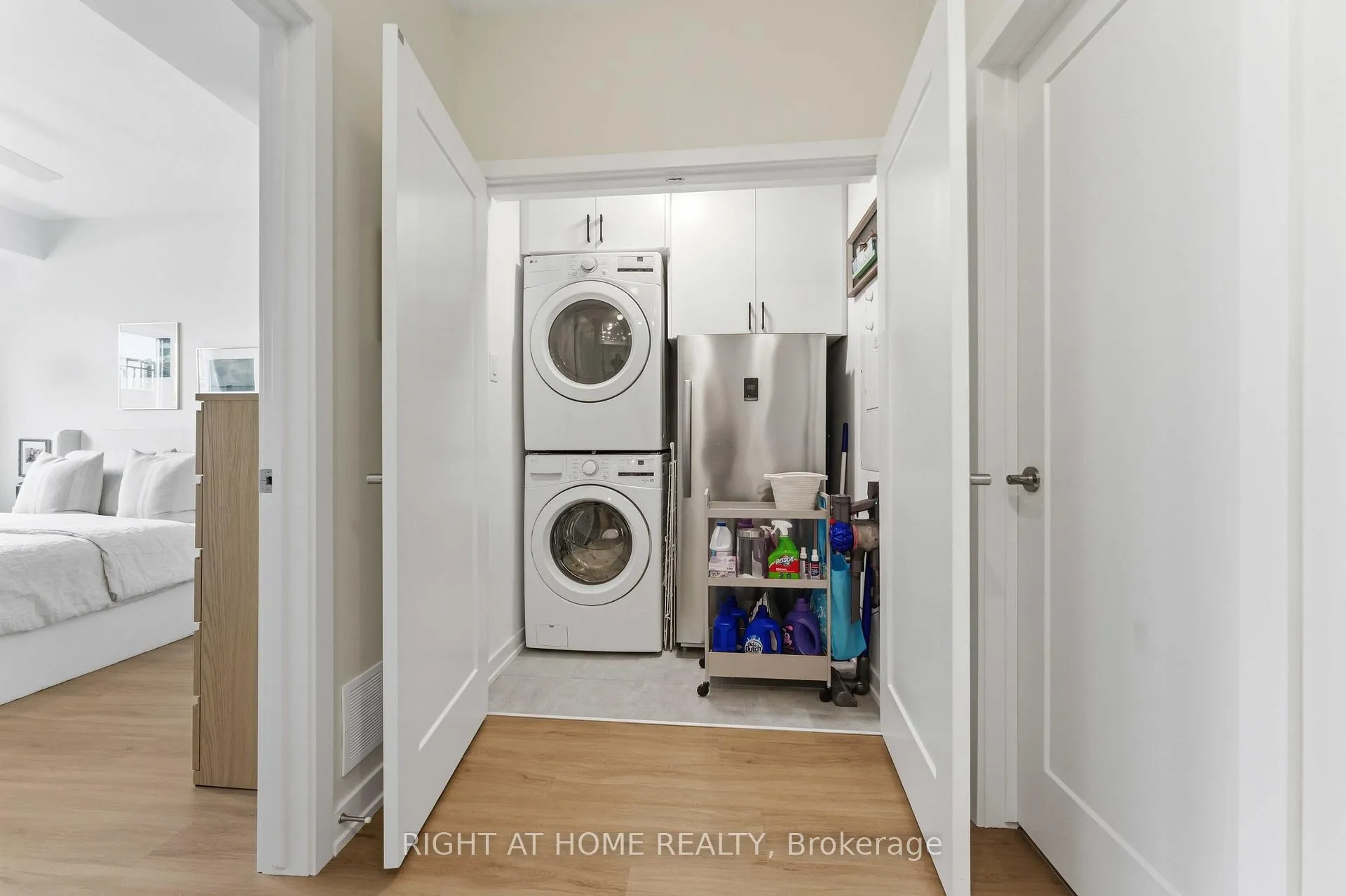 Photo 25 of Unit D, 800 Roger Griffiths Avenue, Ottawa, Kanata - Katimavik — HOMEH