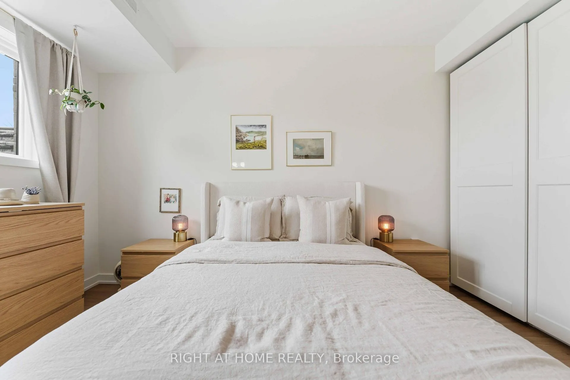 Photo 26 of Unit D, 800 Roger Griffiths Avenue, Ottawa, Kanata - Katimavik — HOMEH
