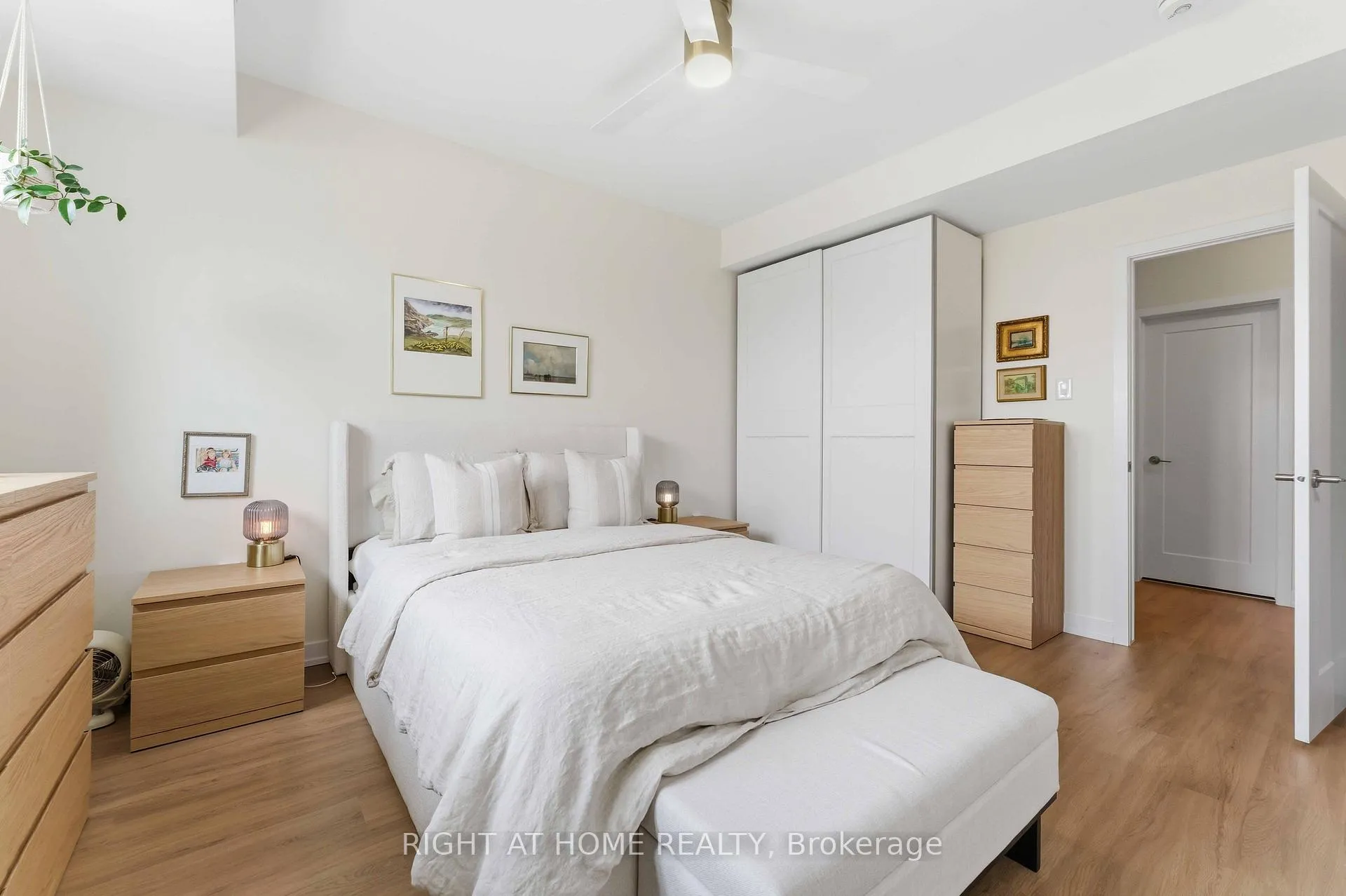 Photo 27 of Unit D, 800 Roger Griffiths Avenue, Ottawa, Kanata - Katimavik — HOMEH