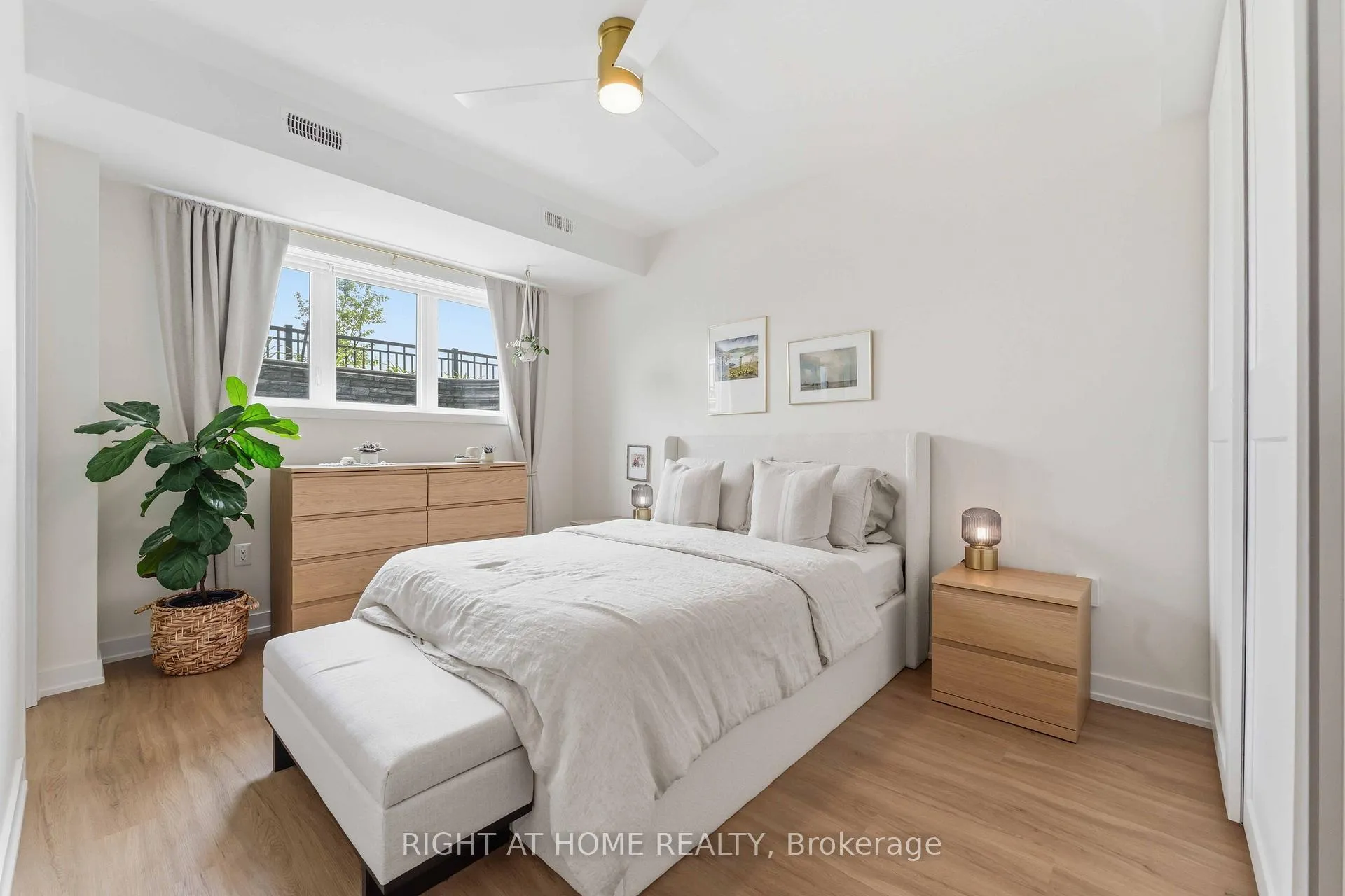 Photo 28 of Unit D, 800 Roger Griffiths Avenue, Ottawa, Kanata - Katimavik — HOMEH