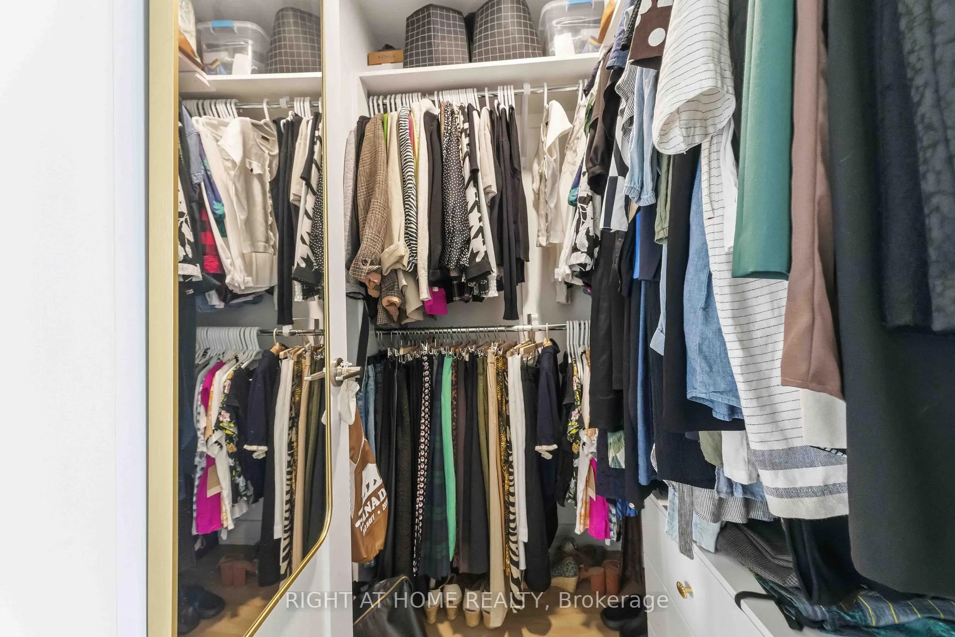 Photo 29 of Unit D, 800 Roger Griffiths Avenue, Ottawa, Kanata - Katimavik — HOMEH