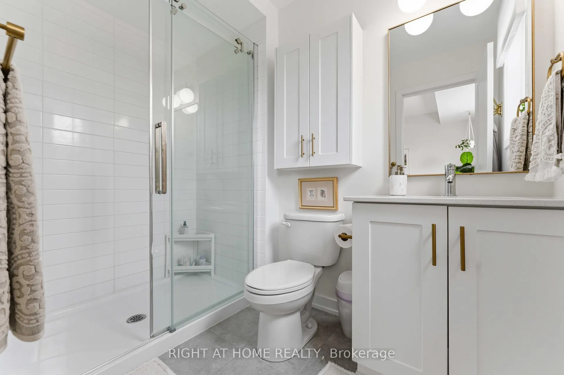Photo 30 of Unit D, 800 Roger Griffiths Avenue, Ottawa, Kanata - Katimavik — HOMEH