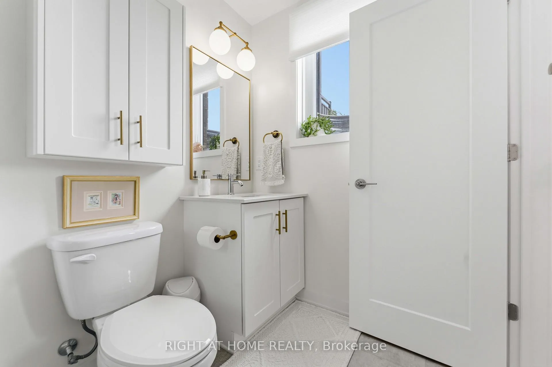 Photo 31 of Unit D, 800 Roger Griffiths Avenue, Ottawa, Kanata - Katimavik — HOMEH
