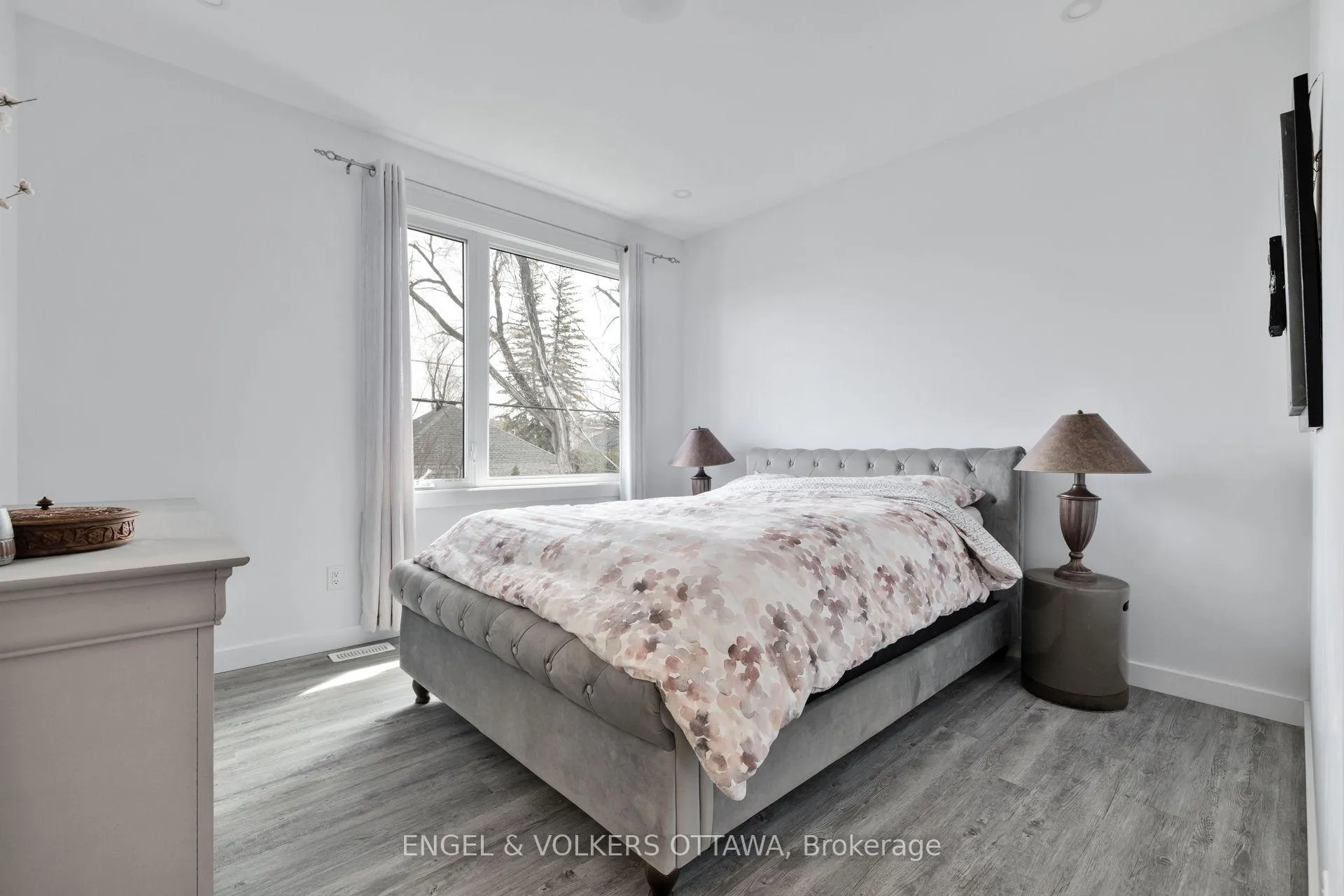 Photo 29 of 151 Longpré Street, Ottawa, Vanier — HOMEH