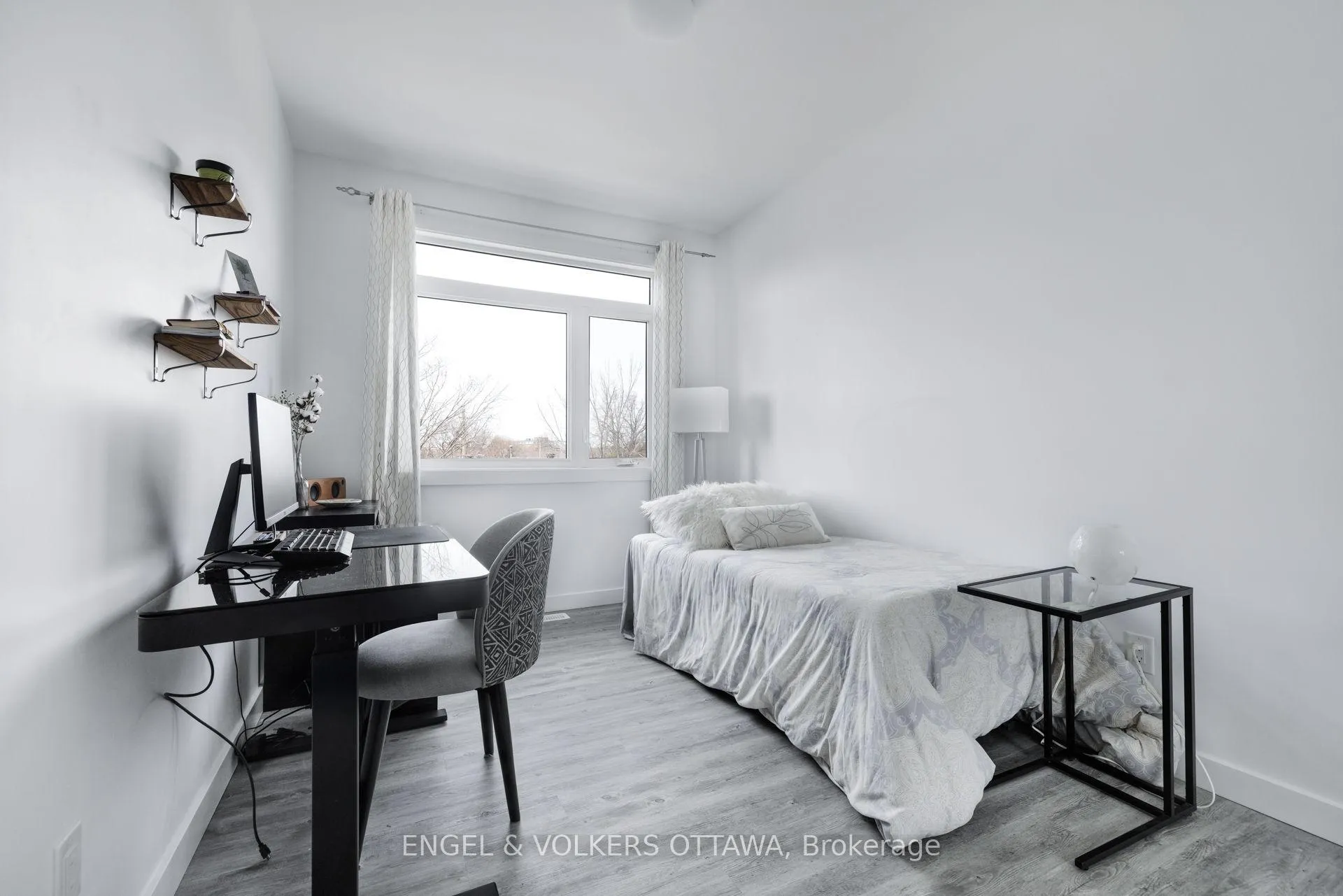 Photo 40 of 151 Longpré Street, Ottawa, Vanier — HOMEH