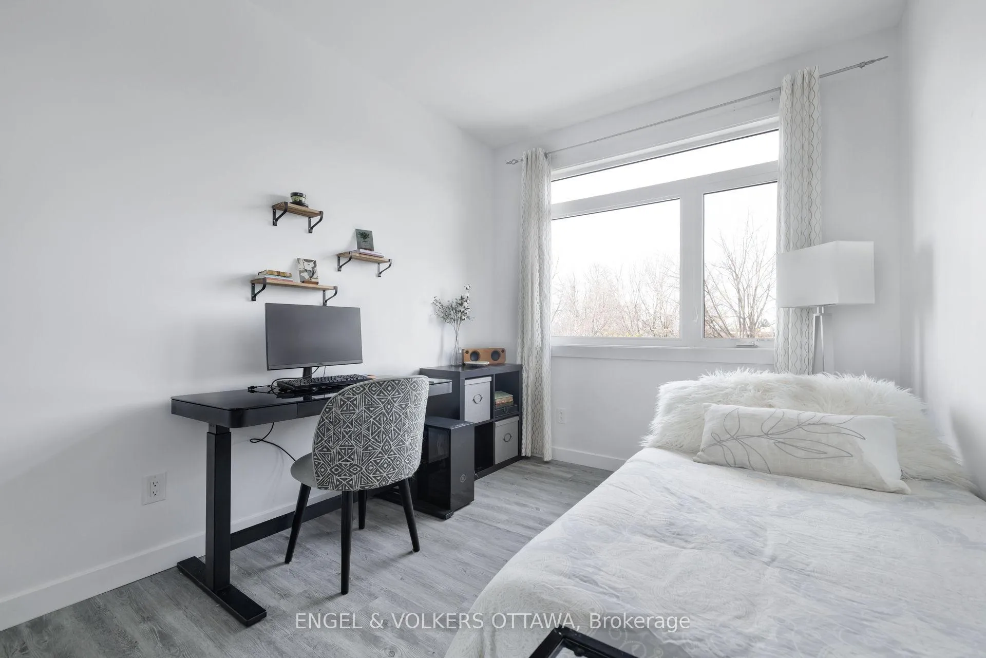 Photo 41 of 151 Longpré Street, Ottawa, Vanier — HOMEH