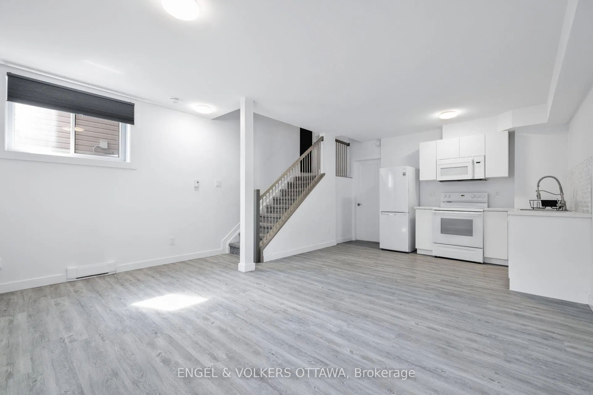 Photo 45 of 151 Longpré Street, Ottawa, Vanier — HOMEH