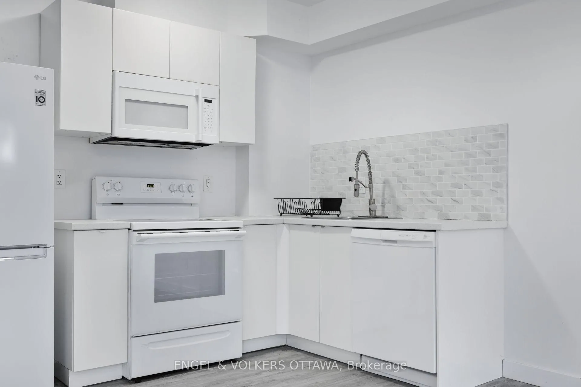Photo 46 of 151 Longpré Street, Ottawa, Vanier — HOMEH