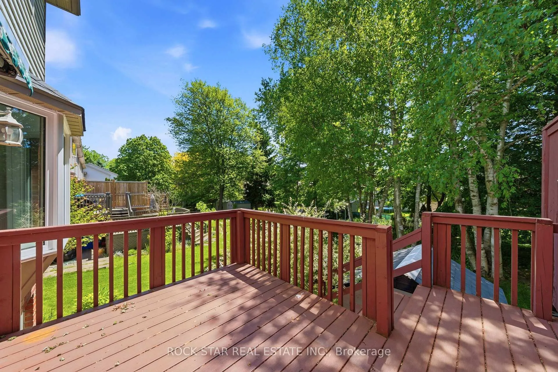 Photo 10 of 180 Lawrence Lane, Pelham, Fonthill — HOMEH