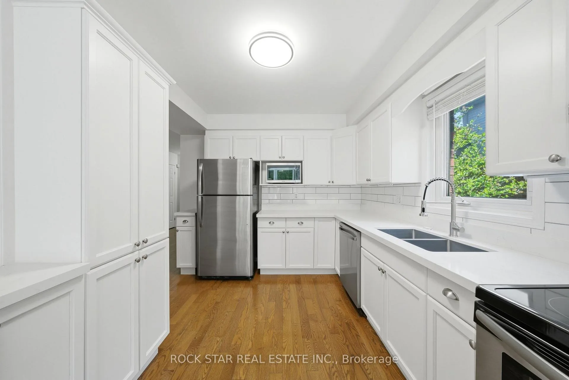 Photo 13 of 180 Lawrence Lane, Pelham, Fonthill — HOMEH
