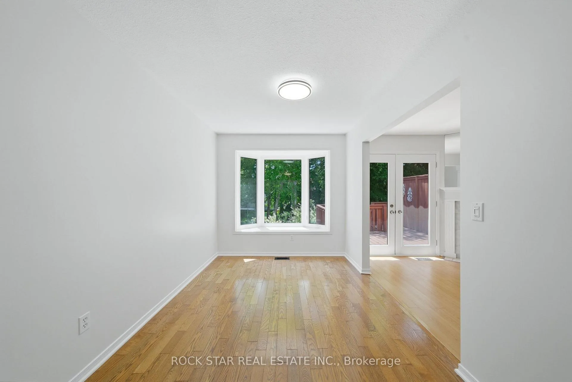 Photo 18 of 180 Lawrence Lane, Pelham, Fonthill — HOMEH