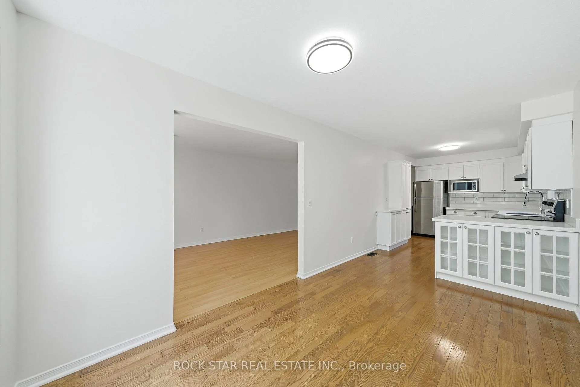 Photo 20 of 180 Lawrence Lane, Pelham, Fonthill — HOMEH