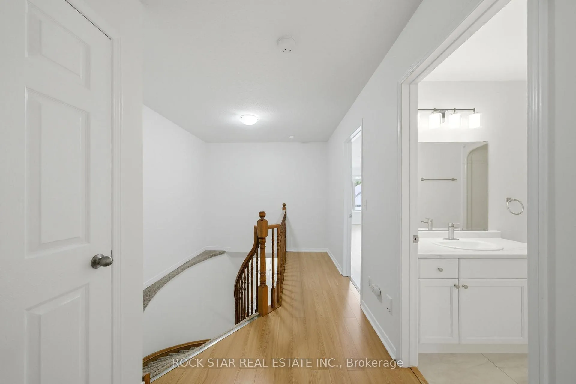 Photo 21 of 180 Lawrence Lane, Pelham, Fonthill — HOMEH
