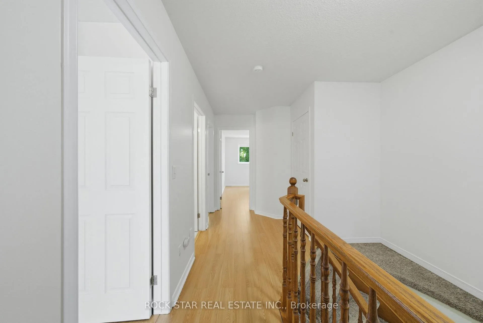 Photo 22 of 180 Lawrence Lane, Pelham, Fonthill — HOMEH