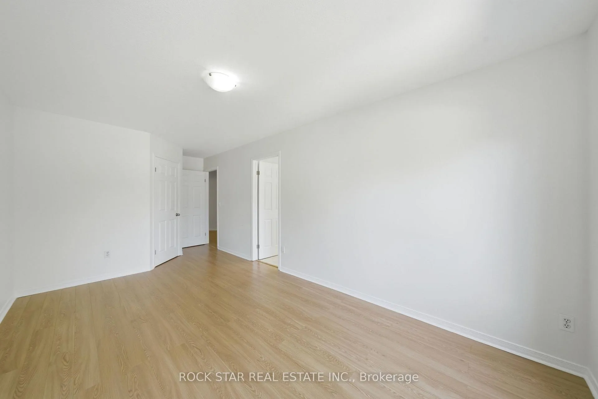 Photo 26 of 180 Lawrence Lane, Pelham, Fonthill — HOMEH