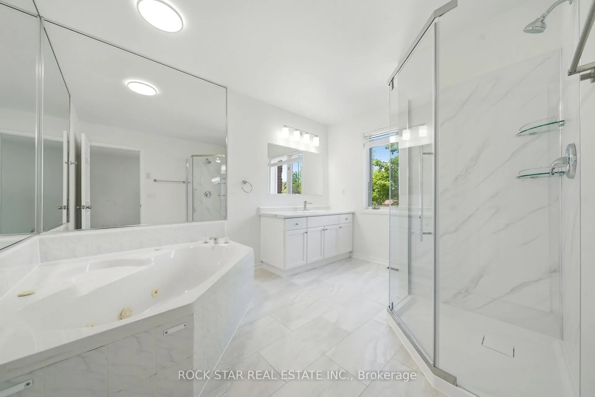 Photo 27 of 180 Lawrence Lane, Pelham, Fonthill — HOMEH