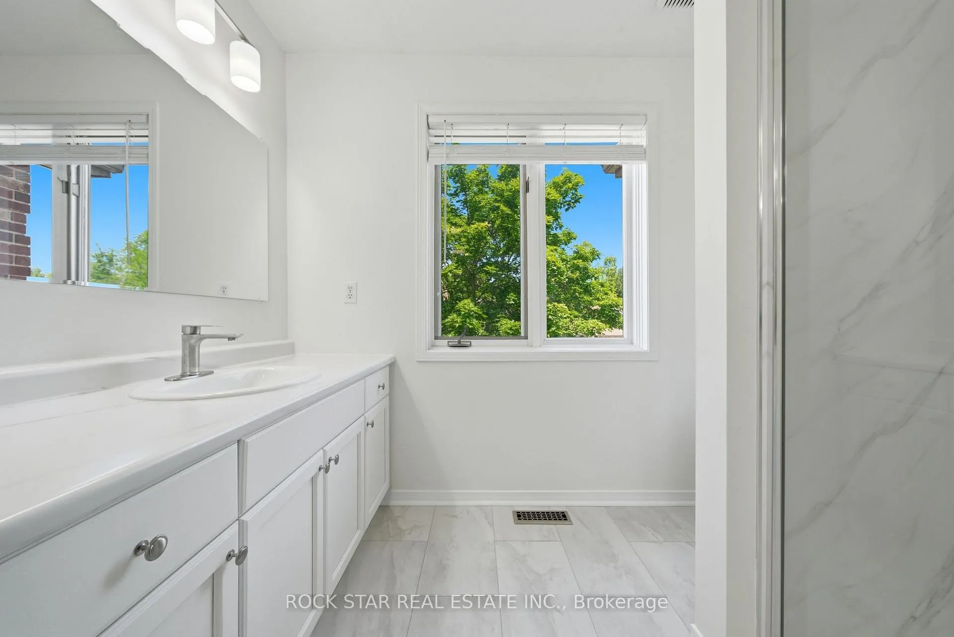 Photo 28 of 180 Lawrence Lane, Pelham, Fonthill — HOMEH