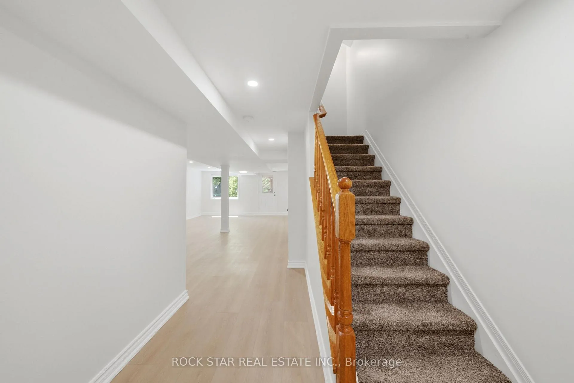 Photo 34 of 180 Lawrence Lane, Pelham, Fonthill — HOMEH