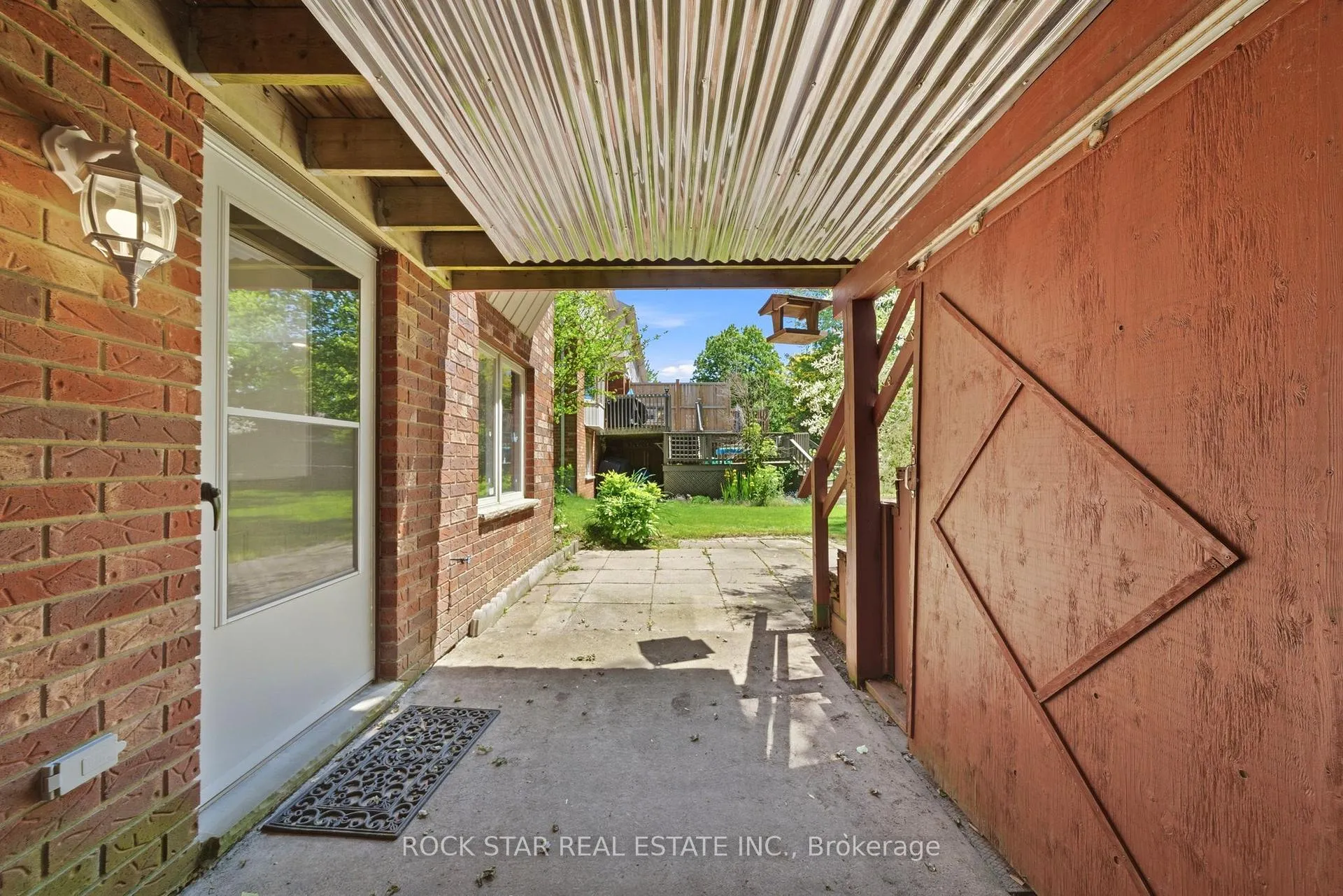 Photo 40 of 180 Lawrence Lane, Pelham, Fonthill — HOMEH