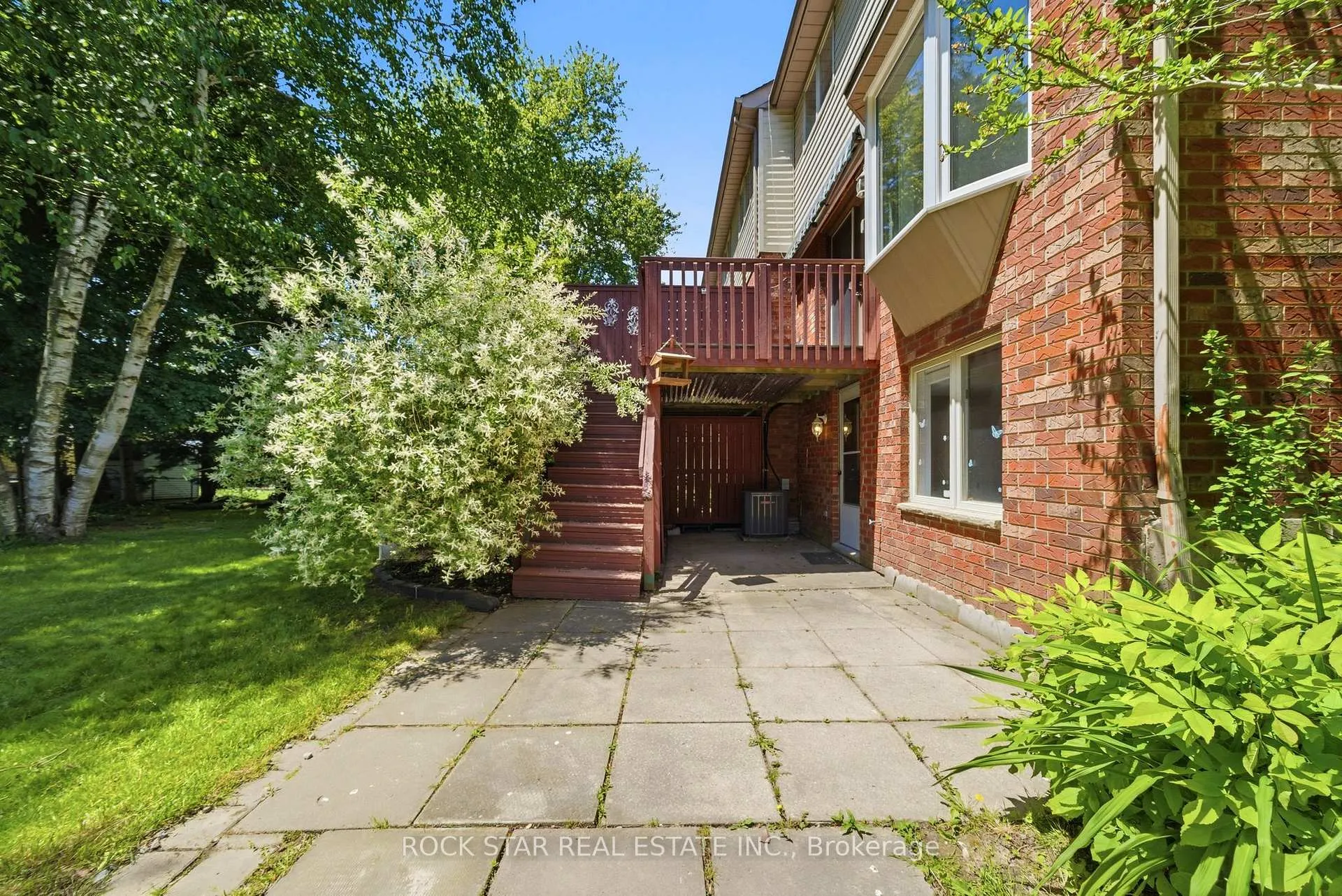 Photo 41 of 180 Lawrence Lane, Pelham, Fonthill — HOMEH