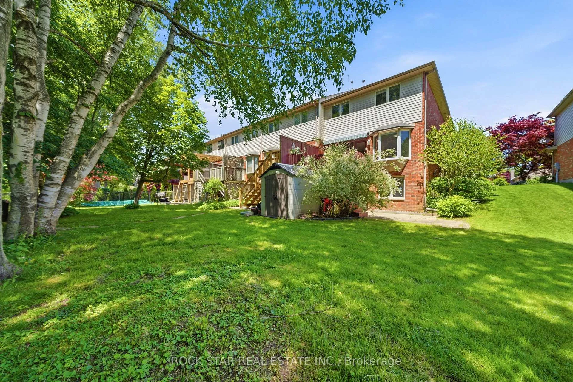 Photo 43 of 180 Lawrence Lane, Pelham, Fonthill — HOMEH